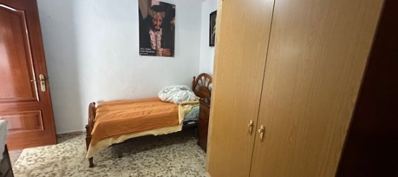 3 Schlafzimmer Stadthaus in Riogordo, Spain, Nr. 164158 15