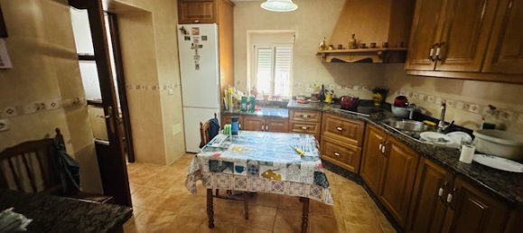 3 Schlafzimmer Stadthaus in Riogordo, Spain, Nr. 164158 9