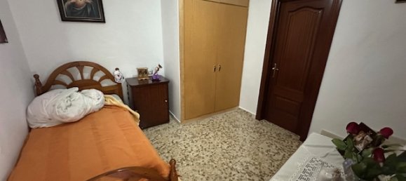 3 Schlafzimmer Stadthaus in Riogordo, Spain, Nr. 164158 11