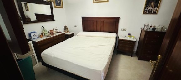 3 Schlafzimmer Stadthaus in Riogordo, Spain, Nr. 164158 5