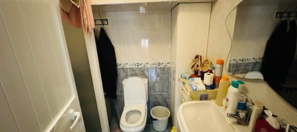 3 Schlafzimmer Stadthaus in Riogordo, Spain, Nr. 164158 7