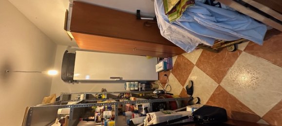 3 Schlafzimmer Stadthaus in Riogordo, Spain, Nr. 164158 6