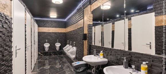  بناية في Bremen, Germany 1075متر مربع رقم 75648 20