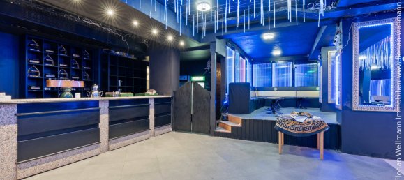  بناية في Bremen, Germany 1075متر مربع رقم 75648 18