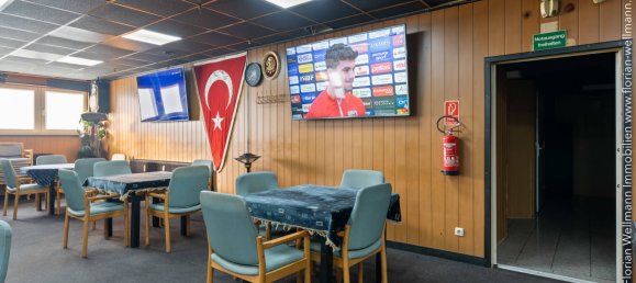  بناية في Bremen, Germany 1075متر مربع رقم 75648 23