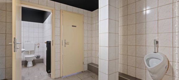  بناية في Bremen, Germany 1075متر مربع رقم 75648 25