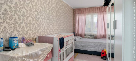  بناية في Bremen, Germany 1075متر مربع رقم 75648 12