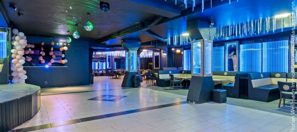  بناية في Bremen, Germany 1075متر مربع رقم 75648 16