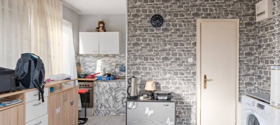  بناية في Bremen, Germany 1075متر مربع رقم 75648 14