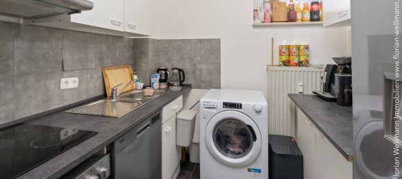  بناية في Bremen, Germany 1075متر مربع رقم 75648 7