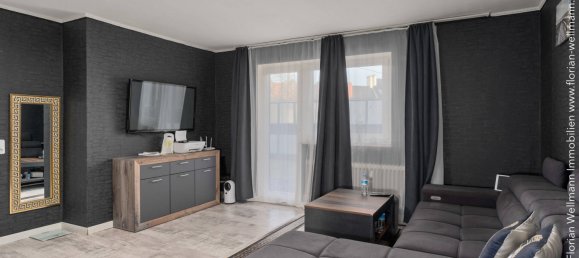  بناية في Bremen, Germany 1075متر مربع رقم 75648 3