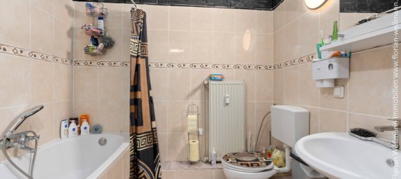  بناية في Bremen, Germany 1075متر مربع رقم 75648 5