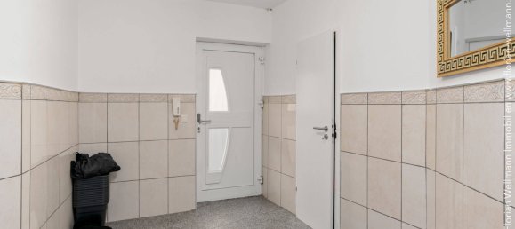  بناية في Bremen, Germany 1075متر مربع رقم 75648 8