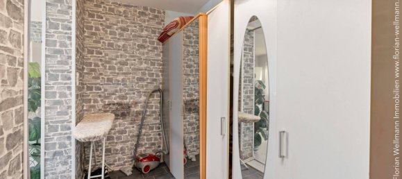  بناية في Bremen, Germany 1075متر مربع رقم 75648 6