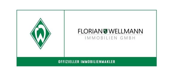  بناية في Bremen, Germany 1075متر مربع رقم 75648 29