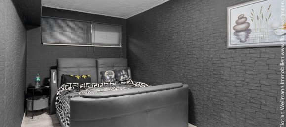  بناية في Bremen, Germany 1075متر مربع رقم 75648 4