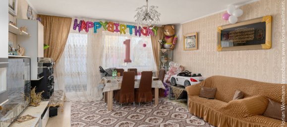  بناية في Bremen, Germany 1075متر مربع رقم 75648 9