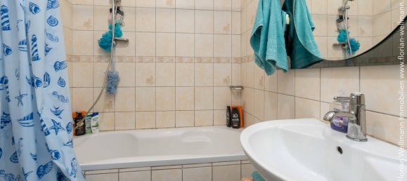  بناية في Bremen, Germany 1075متر مربع رقم 75648 13