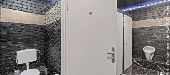  بناية في Bremen, Germany 1075متر مربع رقم 75648 21