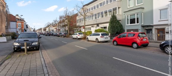  بناية في Bremen, Germany 1075متر مربع رقم 75648 28