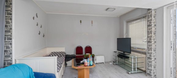  بناية في Bremen, Germany 1075متر مربع رقم 75648 15