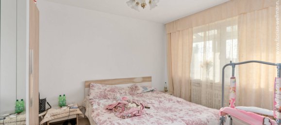  بناية في Bremen, Germany 1075متر مربع رقم 75648 10