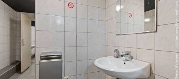  بناية في Bremen, Germany 1075متر مربع رقم 75648 26