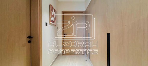 2 Schlafzimmer Wohnung in MESK, Al Rashidiya, UAE, Nr. 62337 7