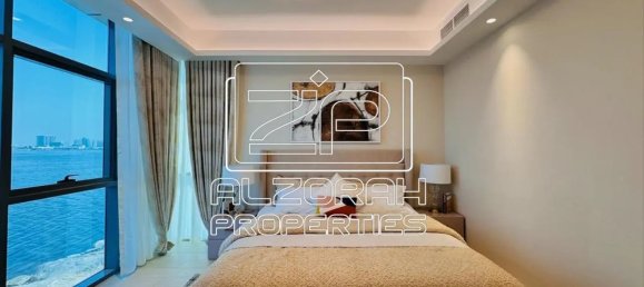 2 Schlafzimmer Wohnung in MESK, Al Rashidiya, UAE, Nr. 62337 8