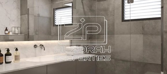 2 Schlafzimmer Wohnung in MESK, Al Rashidiya, UAE, Nr. 62337 17