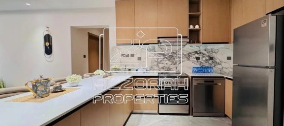 2 Schlafzimmer Wohnung in MESK, Al Rashidiya, UAE, Nr. 62337 4