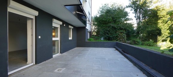 2غرفة شقة في Biberach, Germany رقم 295676 9