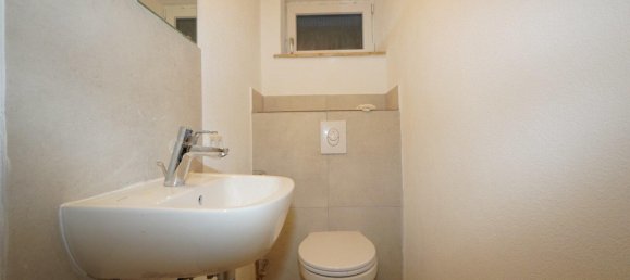 2غرفة شقة في Biberach, Germany رقم 295676 3