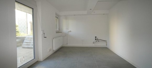 2غرفة شقة في Biberach, Germany رقم 295676 2