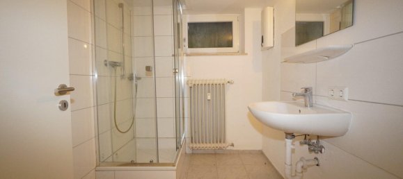 2غرفة شقة في Biberach, Germany رقم 295676 4