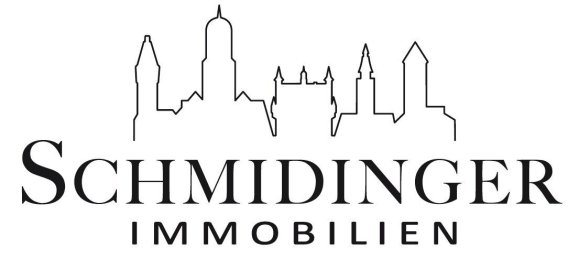 2غرفة شقة في Biberach, Germany رقم 295676 14