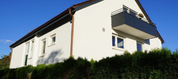 2غرفة شقة في Biberach, Germany رقم 295676 11