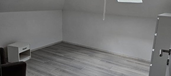 5 Schlafzimmer Bungalow in Bernkastel-Wittlich, Germany, Nr. 350961 11