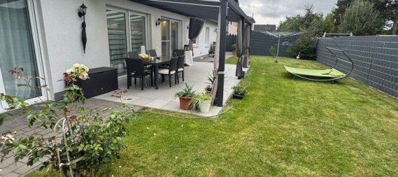 5 Schlafzimmer Bungalow in Bernkastel-Wittlich, Germany, Nr. 350961 14