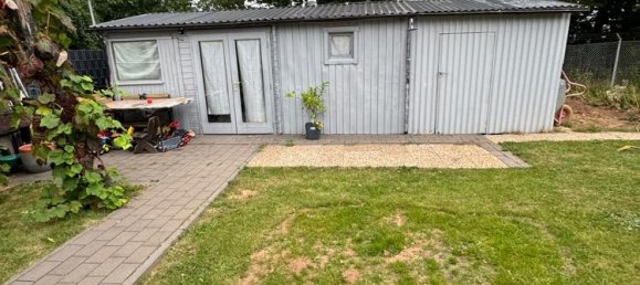 5 Schlafzimmer Bungalow in Bernkastel-Wittlich, Germany, Nr. 350961 16