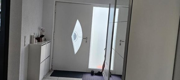 5 Schlafzimmer Bungalow in Bernkastel-Wittlich, Germany, Nr. 350961 3