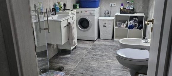 5 Schlafzimmer Bungalow in Bernkastel-Wittlich, Germany, Nr. 350961 10