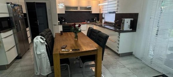 5 Schlafzimmer Bungalow in Bernkastel-Wittlich, Germany, Nr. 350961 5