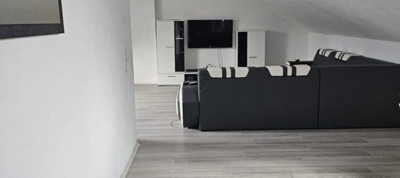 5 Schlafzimmer Bungalow in Bernkastel-Wittlich, Germany, Nr. 350961 9