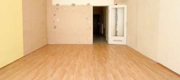 Studio in Brigittenau, Austria No. 252319 2