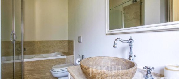 6 Schlafzimmer Haus in Volterra, Italy, Nr. 56882 38