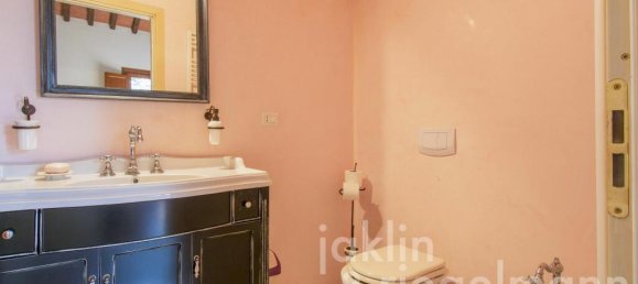 6 Schlafzimmer Haus in Volterra, Italy, Nr. 56882 35