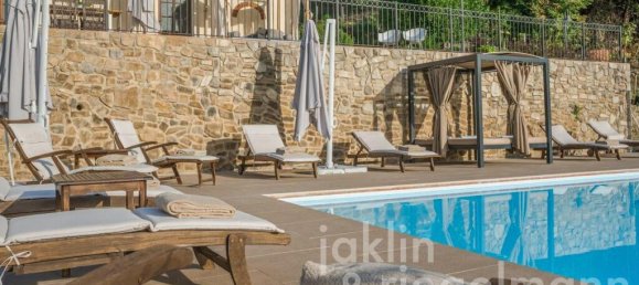 6 Schlafzimmer Haus in Volterra, Italy, Nr. 56882 11