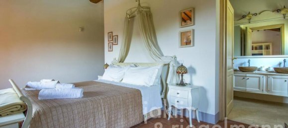 6 Schlafzimmer Haus in Volterra, Italy, Nr. 56882 28