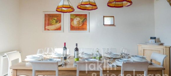 6 Schlafzimmer Haus in Volterra, Italy, Nr. 56882 46